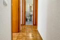 Sale - House - Orihuela Costa - Costa Blanca