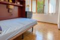 Sale - House - Orihuela Costa - Costa Blanca