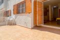 Sale - House - Orihuela Costa - Costa Blanca
