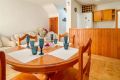 Sale - House - Orihuela Costa - Costa Blanca