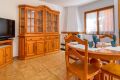 Sale - House - Orihuela Costa - Costa Blanca