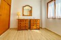 Sale - House - Orihuela Costa - Costa Blanca