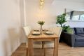 Sale - House - Orihuela Costa - Costa Blanca