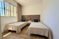 Sale - House - Orihuela Costa - Costa Blanca