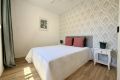 Sale - House - Orihuela Costa - Costa Blanca