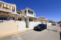Sale - House - Orihuela Costa - Costa Blanca