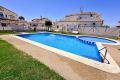 Sale - House - Orihuela Costa - Costa Blanca