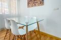 Sale - House - Orihuela Costa - Costa Blanca
