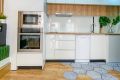 Sale - House - Orihuela Costa - Costa Blanca