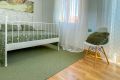 Sale - House - Orihuela Costa - Costa Blanca