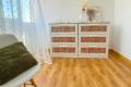 Sale - House - Orihuela Costa - Costa Blanca