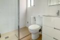 Sale - House - Orihuela Costa - Costa Blanca