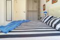 Sale - House - Orihuela Costa - Costa Blanca
