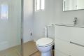 Sale - House - Orihuela Costa - Costa Blanca