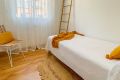 Sale - House - Orihuela Costa - Costa Blanca