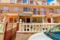 Sale - House - Orihuela Costa - Costa Blanca