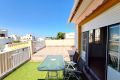Sale - House - Orihuela Costa - Costa Blanca