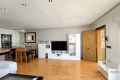 Sale - House - Orihuela Costa - Costa Blanca
