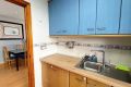 Sale - House - Orihuela Costa - Costa Blanca