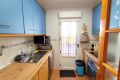 Sale - House - Orihuela Costa - Costa Blanca