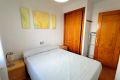 Sale - House - Orihuela Costa - Costa Blanca