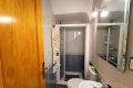 Sale - House - Orihuela Costa - Costa Blanca
