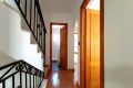 Sale - House - Orihuela Costa - Costa Blanca