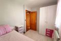 Sale - House - Orihuela Costa - Costa Blanca