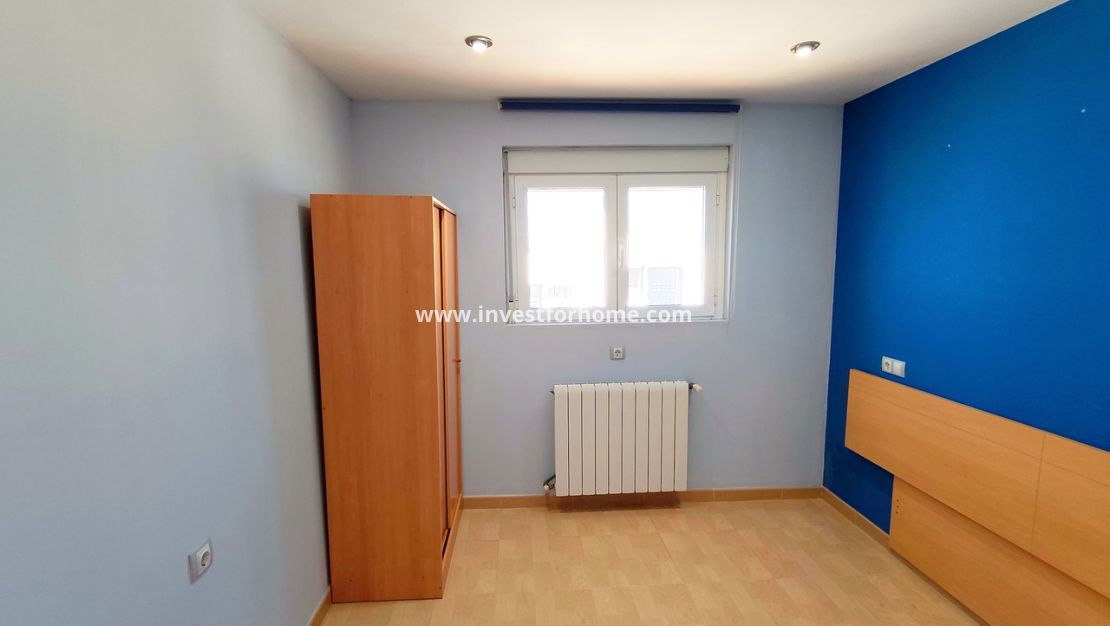 Sale - House - Orihuela Costa - Costa Blanca
