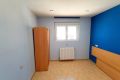 Sale - House - Orihuela Costa - Costa Blanca