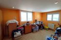 Sale - House - Orihuela Costa - Costa Blanca