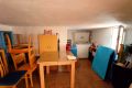 Sale - House - Orihuela Costa - Costa Blanca
