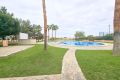 Sale - House - Orihuela Costa - Costa Blanca