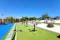 Sale - House - Orihuela Costa - Costa Blanca