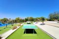 Sale - House - Orihuela Costa - Costa Blanca