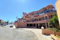 Sale - House - Orihuela Costa - Costa Blanca