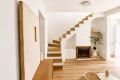 Sale - House - Orihuela Costa - Costa Blanca