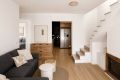 Sale - House - Orihuela Costa - Costa Blanca