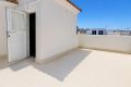 Sale - House - Orihuela Costa - Costa Blanca