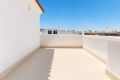 Sale - House - Orihuela Costa - Costa Blanca
