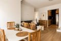 Sale - House - Orihuela Costa - Costa Blanca