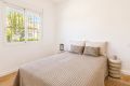 Sale - House - Orihuela Costa - Costa Blanca