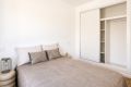 Sale - House - Orihuela Costa - Costa Blanca