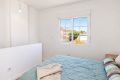 Sale - House - Orihuela Costa - Costa Blanca