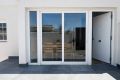Sale - House - Orihuela Costa - Costa Blanca