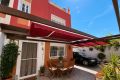 Sale - House - Orihuela Costa - Costa Blanca