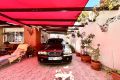 Sale - House - Orihuela Costa - Costa Blanca