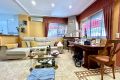 Sale - House - Orihuela Costa - Costa Blanca