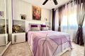 Sale - House - Orihuela Costa - Costa Blanca