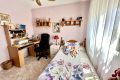Sale - House - Orihuela Costa - Costa Blanca